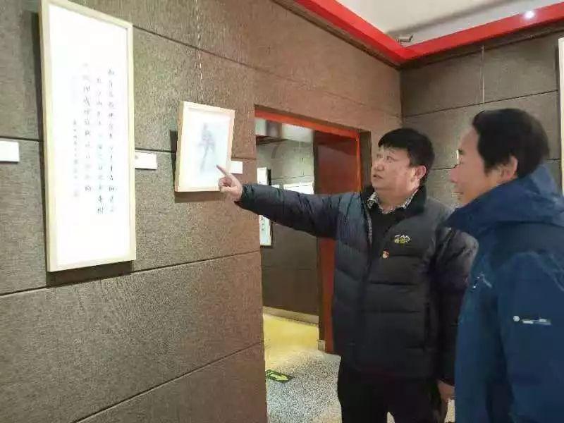 【ICH基础知识500问】S11:支持儿科药物开发的非临床安全性评价
