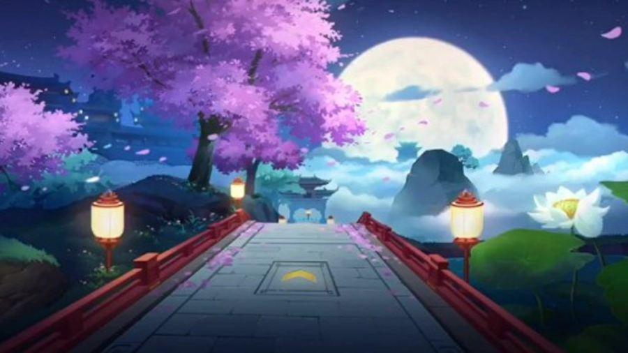杨艺神话破灭！天津女排接应瘸腿走不远！天津凸显后备短缺问题！